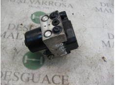Recambio de abs para toyota celica (t23) 1.8 ts referencia OEM IAM 08BI5040   2