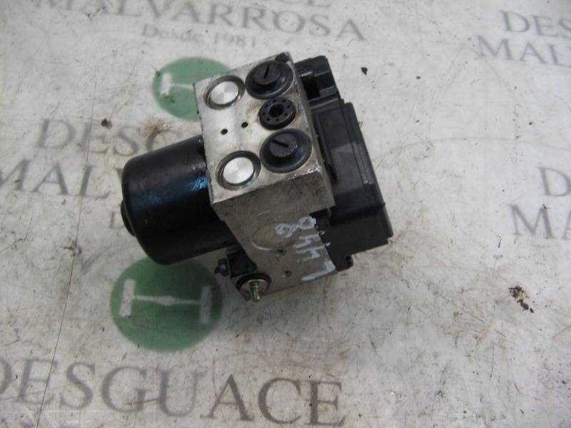 Recambio de abs para toyota celica (t23) 1.8 ts referencia OEM IAM 08BI5040  
