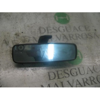 ESPEJO INTERIOR 