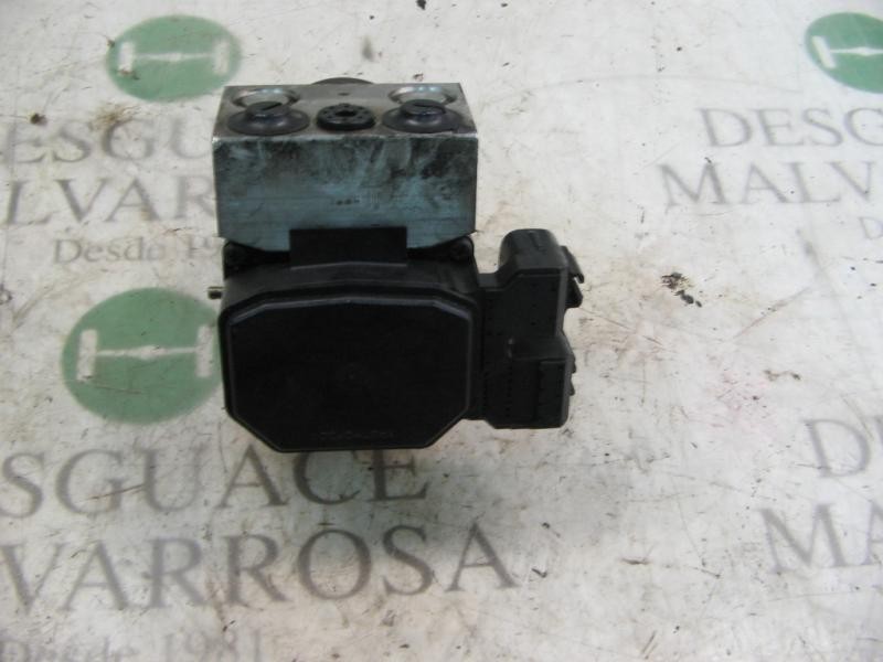 Recambio de abs para toyota celica (t23) 1.8 ts referencia OEM IAM 08BI5040  