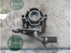 Recambio de bomba direccion para mg mg zr 105 referencia OEM IAM    2