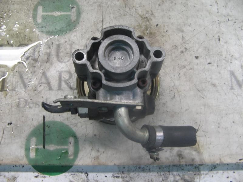 Recambio de bomba direccion para mg mg zr 105 referencia OEM IAM   