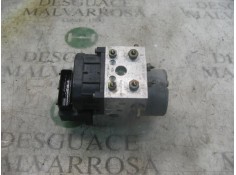 Recambio de abs para mg mg zr 105 referencia OEM IAM    2