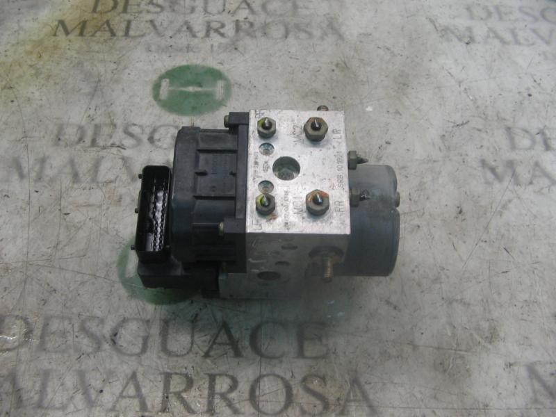 Recambio de abs para mg mg zr 105 referencia OEM IAM   