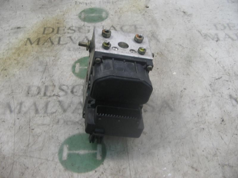 Recambio de abs para mg mg zr 105 referencia OEM IAM   