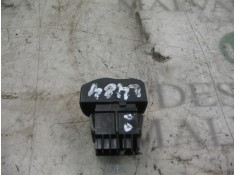 Recambio de modulo electronico para renault megane i berlina hatchback (ba0) 1.6e alize referencia OEM IAM    2