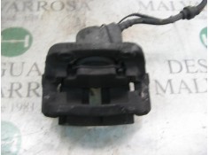 Recambio de pinza freno delantera derecha para renault megane i berlina hatchback (ba0) 1.6e alize referencia OEM IAM    2