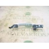 Recambio de maneta exterior delantera derecha para ford fiesta (cbk) st referencia OEM IAM   