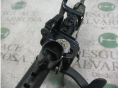 Recambio de columna direccion para renault megane i berlina hatchback (ba0) 1.6e alize referencia OEM IAM    2