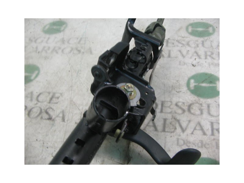 Recambio de columna direccion para renault megane i berlina hatchback (ba0) 1.6e alize referencia OEM IAM   