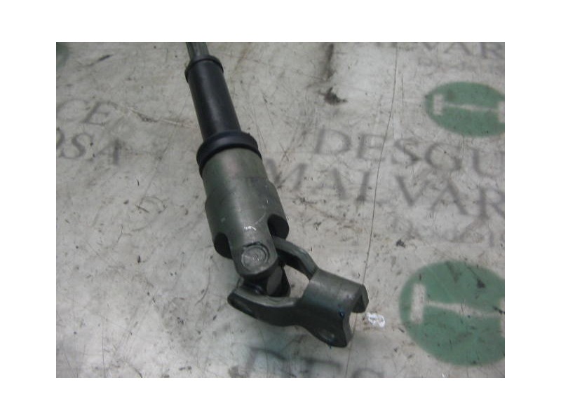 Recambio de columna direccion para renault megane i berlina hatchback (ba0) 1.6e alize referencia OEM IAM   