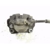 Recambio de pinza freno delantera izquierda para bmw serie 5 lim. (f10) 2.0 turbodiesel referencia OEM IAM 34116791919  