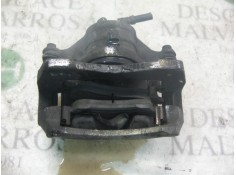 Recambio de pinza freno delantera derecha para toyota corolla (e11) 1.4 linea terra (3-ptas.) referencia OEM IAM    2