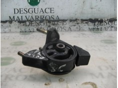 Recambio de soporte cambio para toyota corolla (e11) 1.4 linea terra (3-ptas.) referencia OEM IAM    2