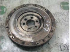 Recambio de volante motor para seat cordoba berlina (6k2) clx referencia OEM IAM    2