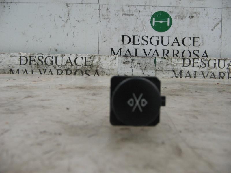 Recambio de modulo electronico para citroën xsara picasso 2.0 hdi 90 sx top referencia OEM IAM   