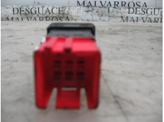 Recambio de modulo electronico para citroën xsara picasso 2.0 hdi 90 sx top referencia OEM IAM    2