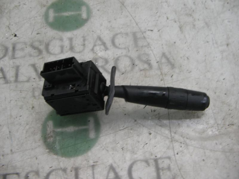 Recambio de mando limpia para citroën xsara picasso 2.0 hdi 90 sx top referencia OEM IAM   