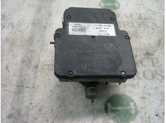 Recambio de abs para opel vectra b berlina cd referencia OEM IAM    2