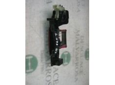 Recambio de maneta exterior delantera izquierda para ford mondeo berlina (gd) clx referencia OEM IAM    2