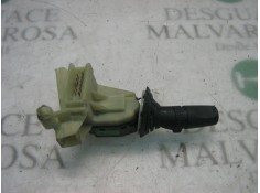 Recambio de mando limpia para ford mondeo berlina (gd) clx referencia OEM IAM    2