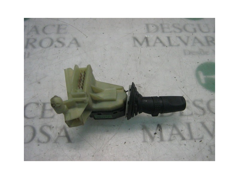 Recambio de mando limpia para ford mondeo berlina (gd) clx referencia OEM IAM   