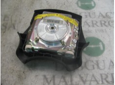 Recambio de airbag delantero izquierdo para seat cordoba berlina (6k2) 2.0 referencia OEM IAM    2
