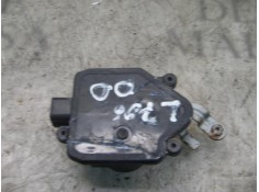 Recambio de motor c/c delantero derecho para kia rio ls berlina (5-ptas.) referencia OEM IAM    2