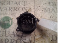 Recambio de caudalimetro para kia rio ls berlina (5-ptas.) referencia OEM IAM    2