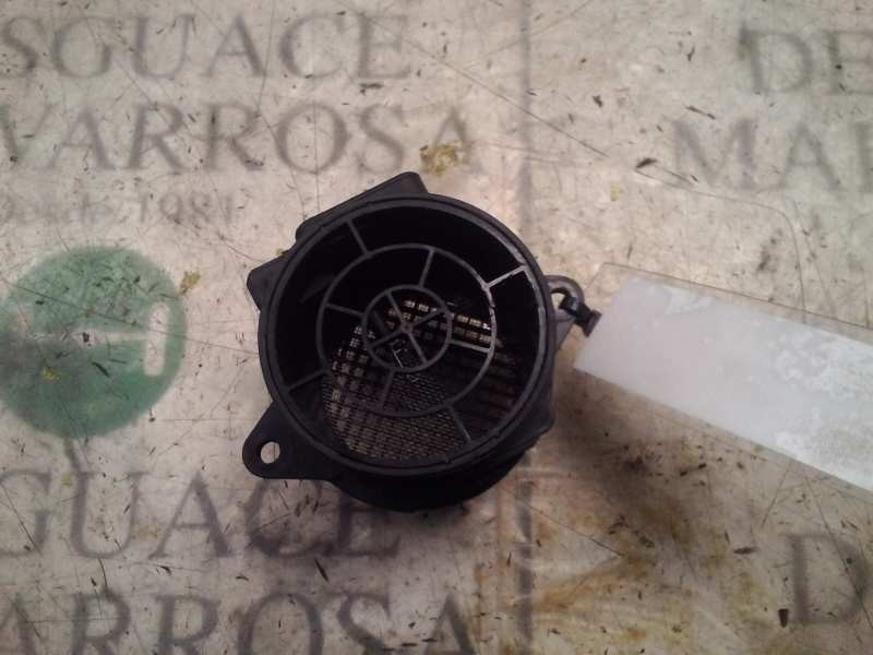 Recambio de caudalimetro para kia rio ls berlina (5-ptas.) referencia OEM IAM   