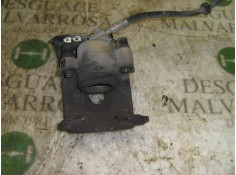 Recambio de pinza freno delantera derecha para volkswagen polo berlina (6n1) básico referencia OEM IAM    2