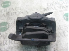 Recambio de pinza freno delantera derecha para renault scenic (ja..) 1.9 dti diesel referencia OEM IAM    2