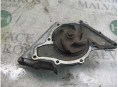Recambio de bomba agua para audi a4 avant (b5) referencia OEM IAM   
