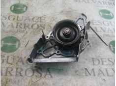 Recambio de bomba agua para audi a4 avant (b5) referencia OEM IAM    2