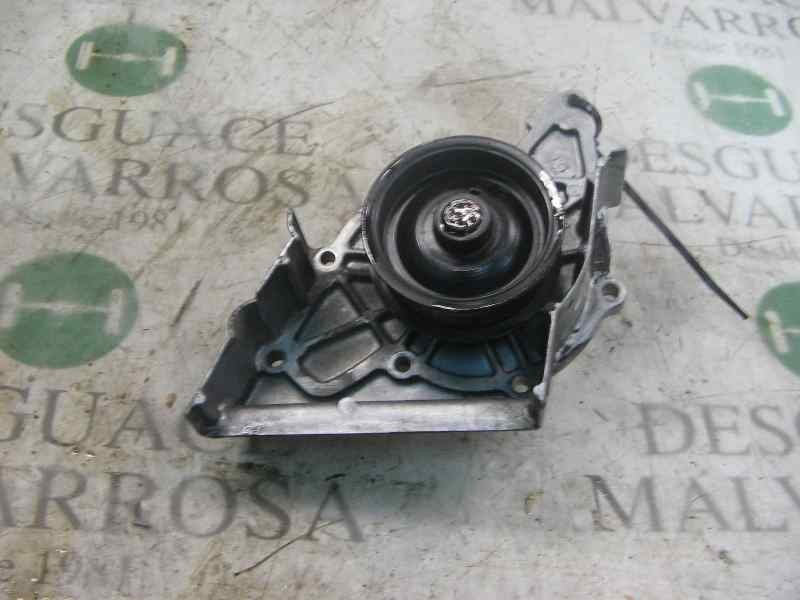 Recambio de bomba agua para audi a4 avant (b5) referencia OEM IAM   