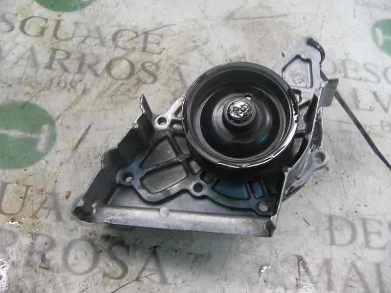 Recambio de bomba agua para audi a4 avant (b5) referencia OEM IAM   