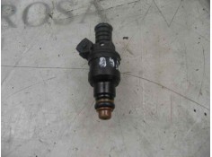Recambio de inyector para audi a4 avant (b5) referencia OEM IAM   