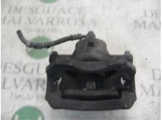 Recambio de pinza freno delantera izquierda para nissan primera berl./familiar (p10/w10) lx berlina (p10) referencia OEM IAM    2