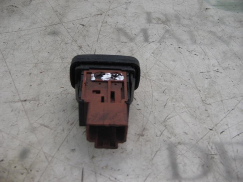 Recambio de modulo electronico para nissan primera berl./familiar (p10/w10) lx berlina (p10) referencia OEM IAM   