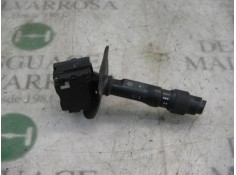 Recambio de mando limpia para lancia dedra berl. 1.9 turbodiesel cat referencia OEM IAM   