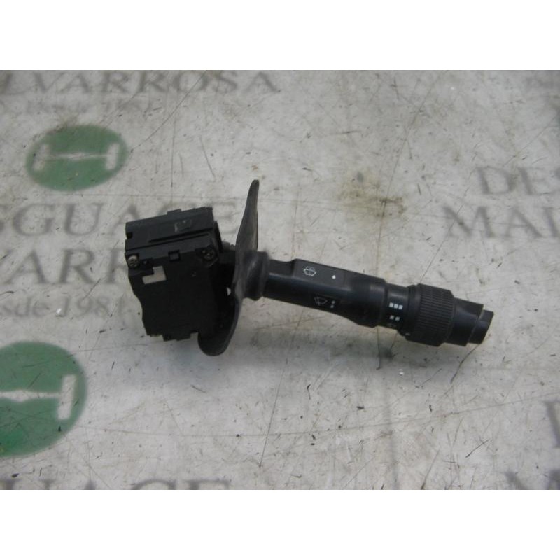 Recambio de mando limpia para lancia dedra berl. 1.9 turbodiesel cat referencia OEM IAM   