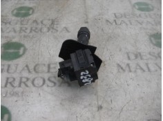 Recambio de mando limpia para lancia dedra berl. 1.9 turbodiesel cat referencia OEM IAM    2