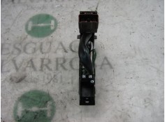 Recambio de mando elevalunas delantero derecho para mg mg zs (t/rt) td referencia OEM IAM    2