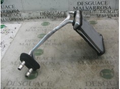 Recambio de radiador calefaccion / aire acondicionado para renault laguna ii (bg0) authentique referencia OEM IAM    2