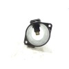 Recambio de caudalimetro para renault megane iii berlina 5 p 1.5 dci diesel fap referencia OEM IAM 8200682558 8200682558 