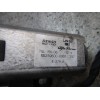 Recambio de motor limpia trasero para fiat bravo (198) 1.9 active multijet referencia OEM IAM 51792290 2596000991 2596000991