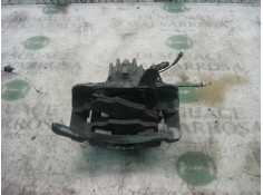 Recambio de pinza freno delantera derecha para peugeot 406 berlina (s1/s2) sr referencia OEM IAM    2