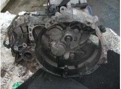 Recambio de caja cambios para mitsubishi space star (dg0) 1900 di-d comfort referencia OEM IAM F9Q1 914710  2