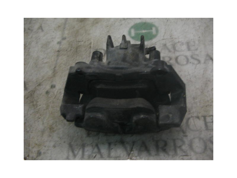 Recambio de pinza freno delantera derecha para mg serie 75 (rj) 2.0 cdti classic referencia OEM IAM   