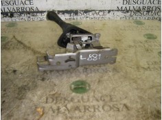 Recambio de palanca cambio para chrysler voyager (gs) 2.4 se referencia OEM IAM    2